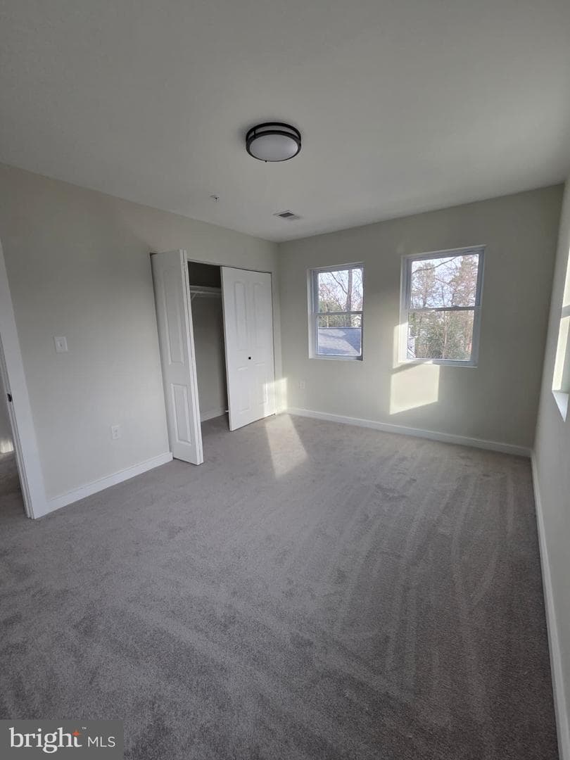 4823 Lexington Avenue photo 20