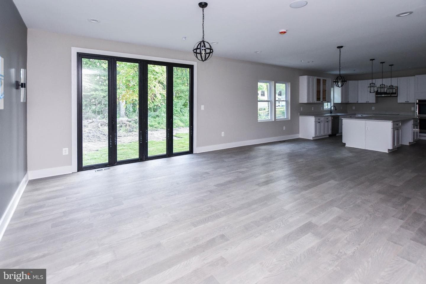16305 Ayrwood Lane photo 10