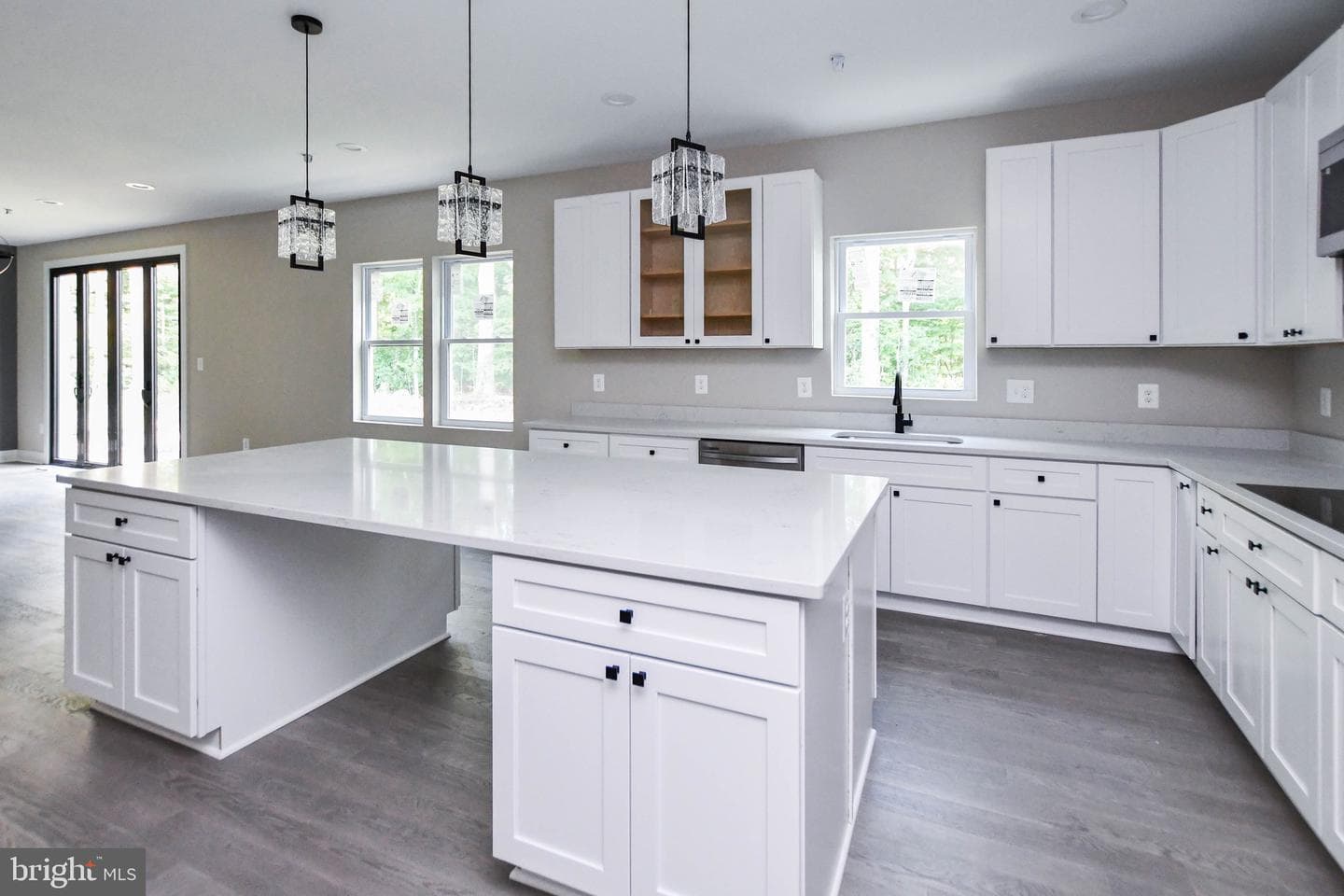 16305 Ayrwood Lane photo 16