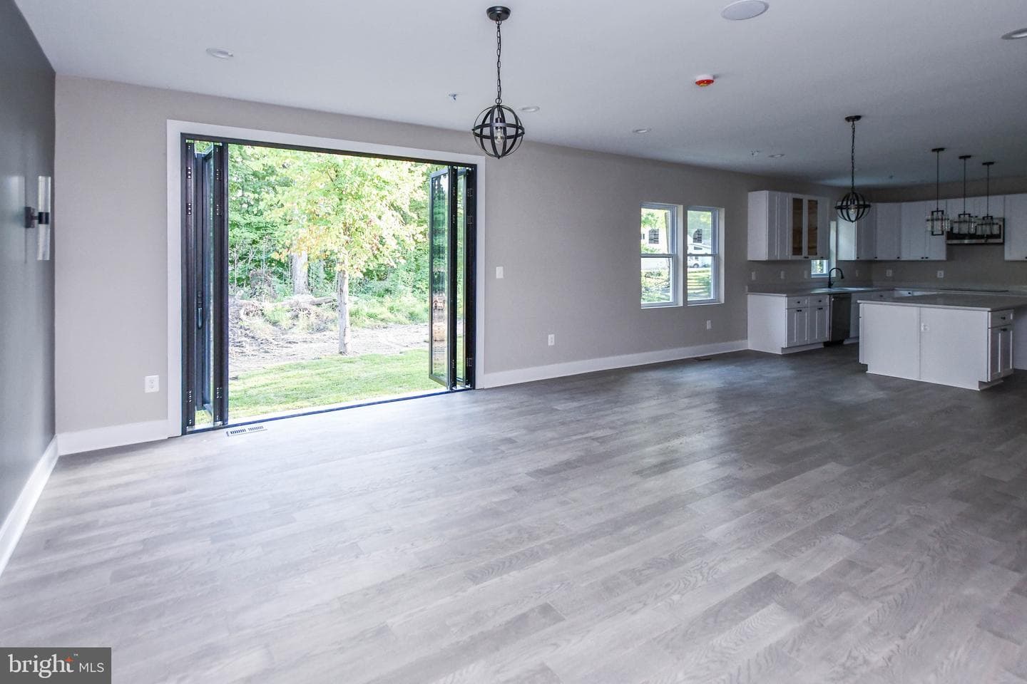 16305 Ayrwood Lane photo 23