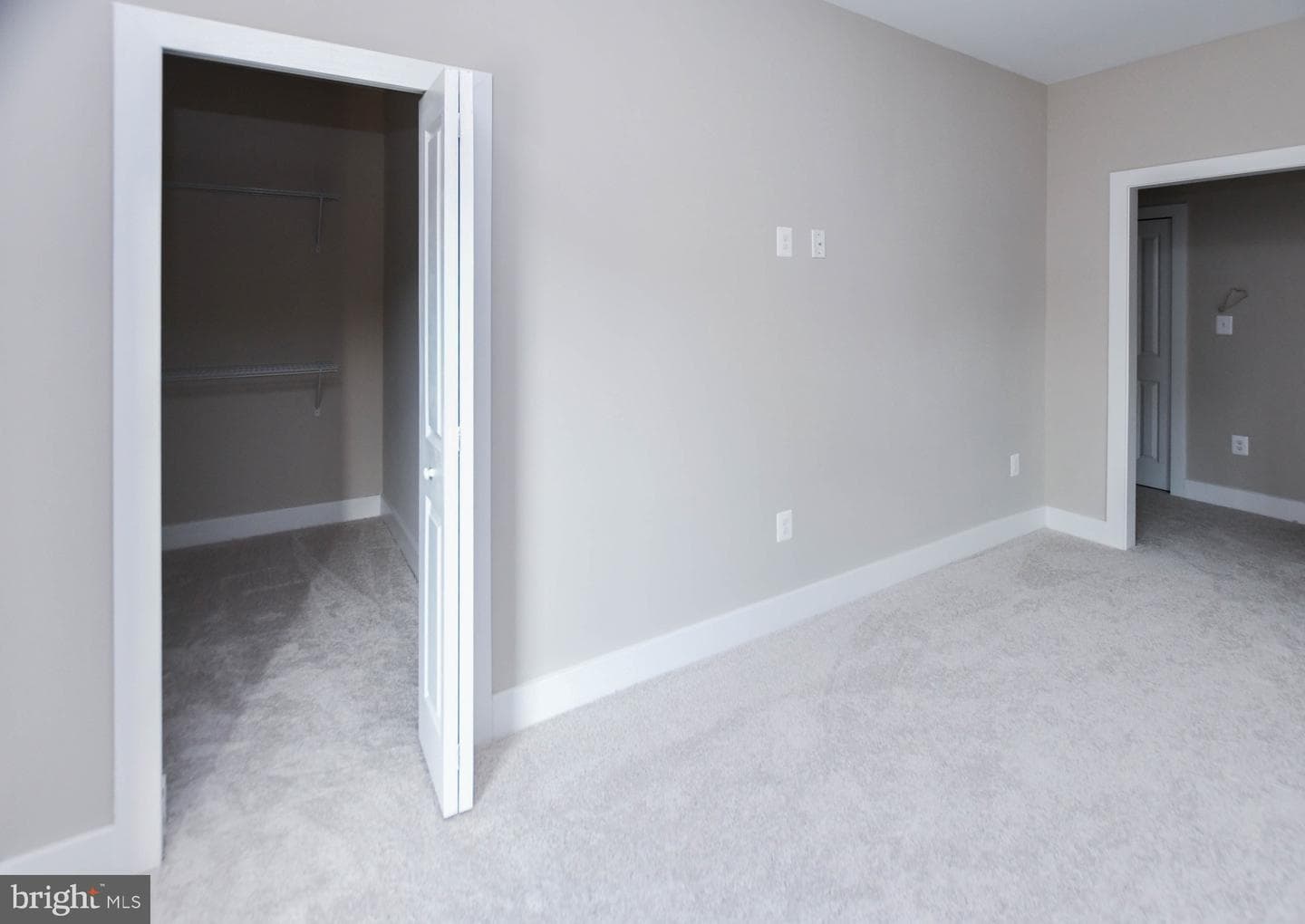 16305 Ayrwood Lane photo 59
