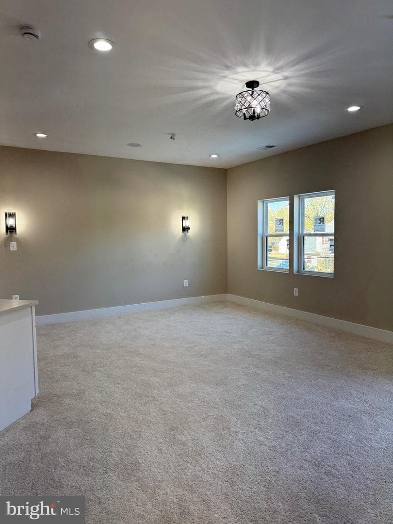 16305 Ayrwood Lane photo 70