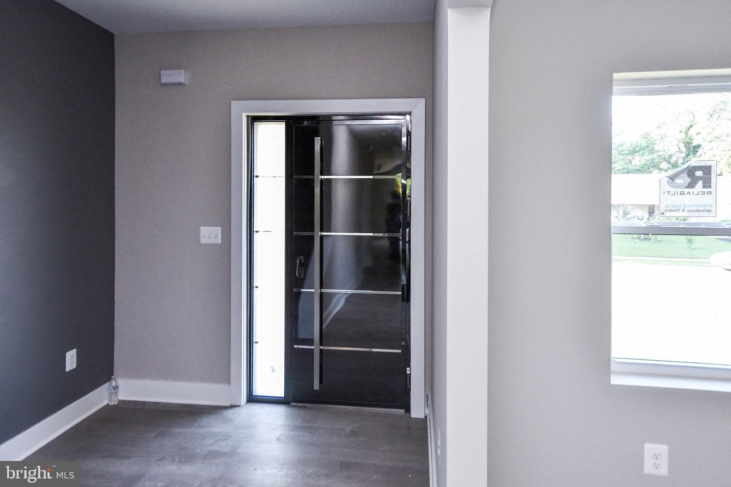 16305 Ayrwood Lane photo 82