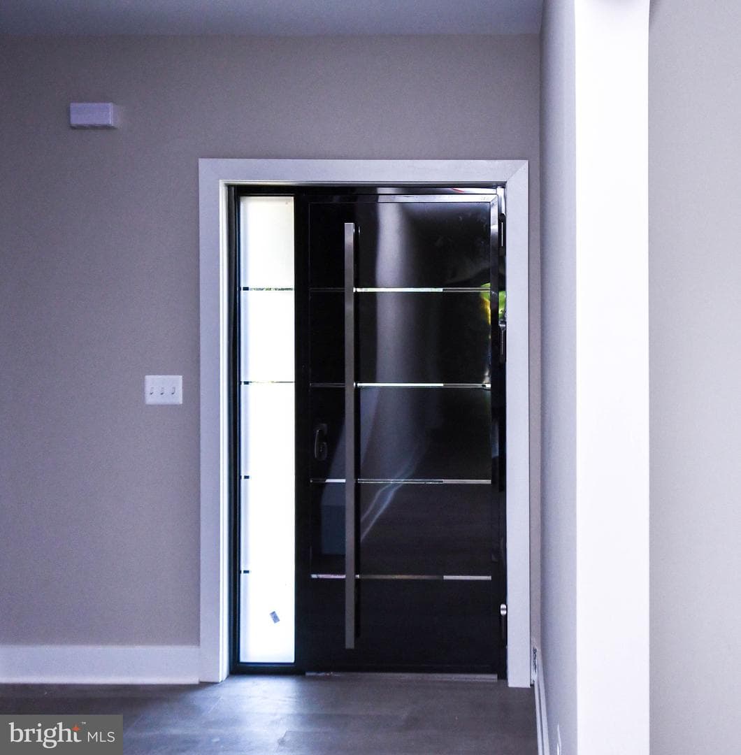 16305 Ayrwood Lane photo 83