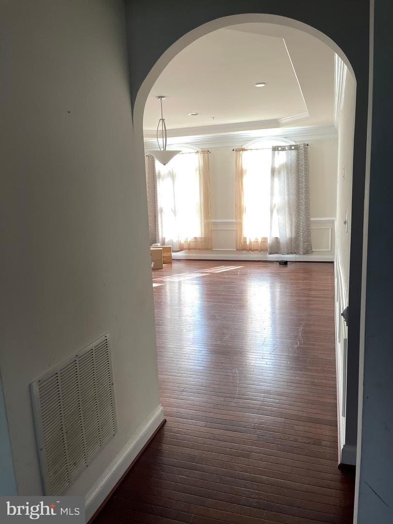 14408 Woodmore Oaks Ct., Woodmore Oaks Court photo 49