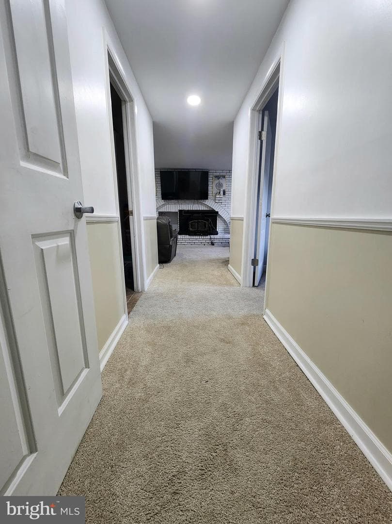 5209 Sumter Court photo 11