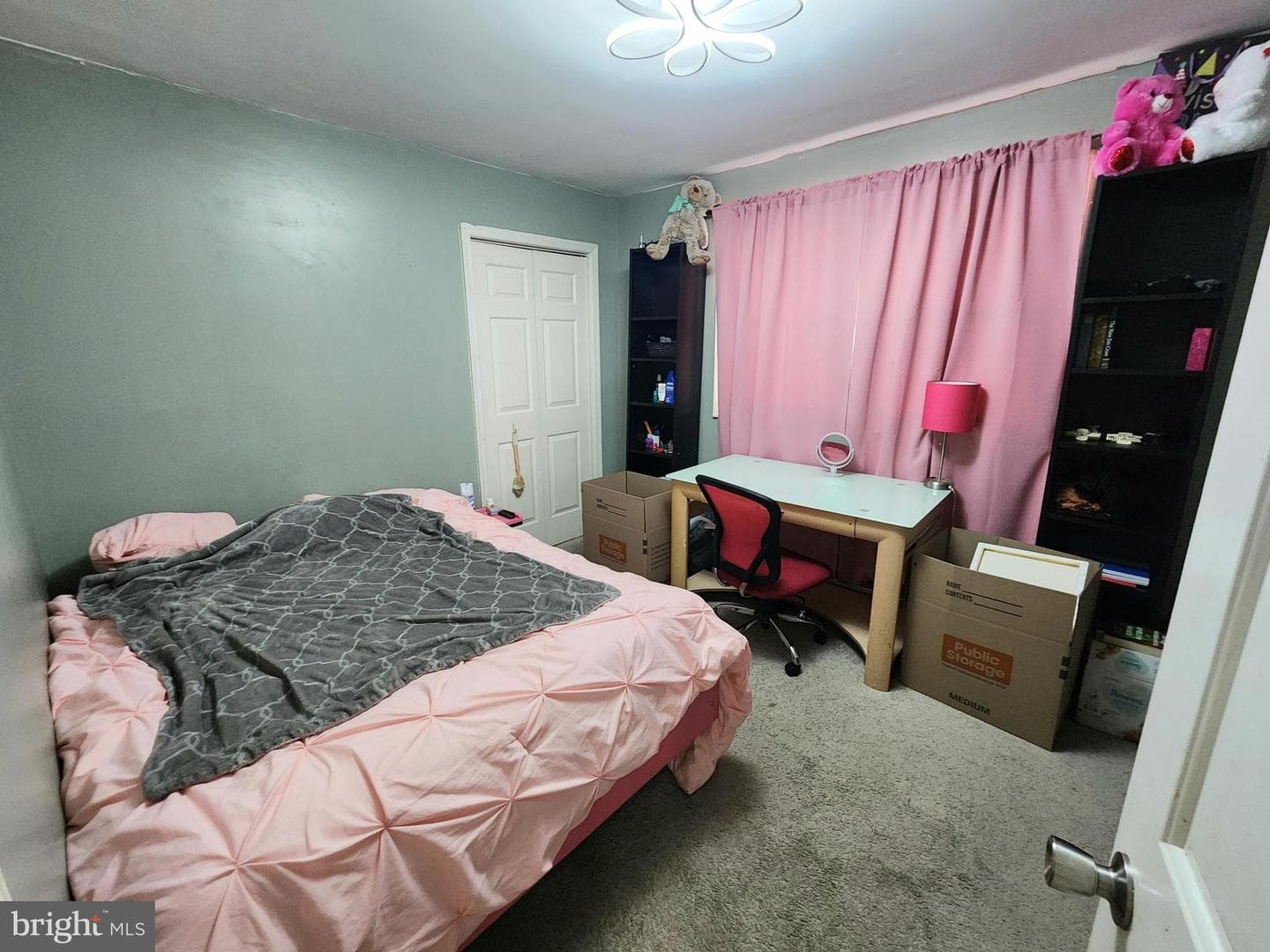 5209 Sumter Court photo 15