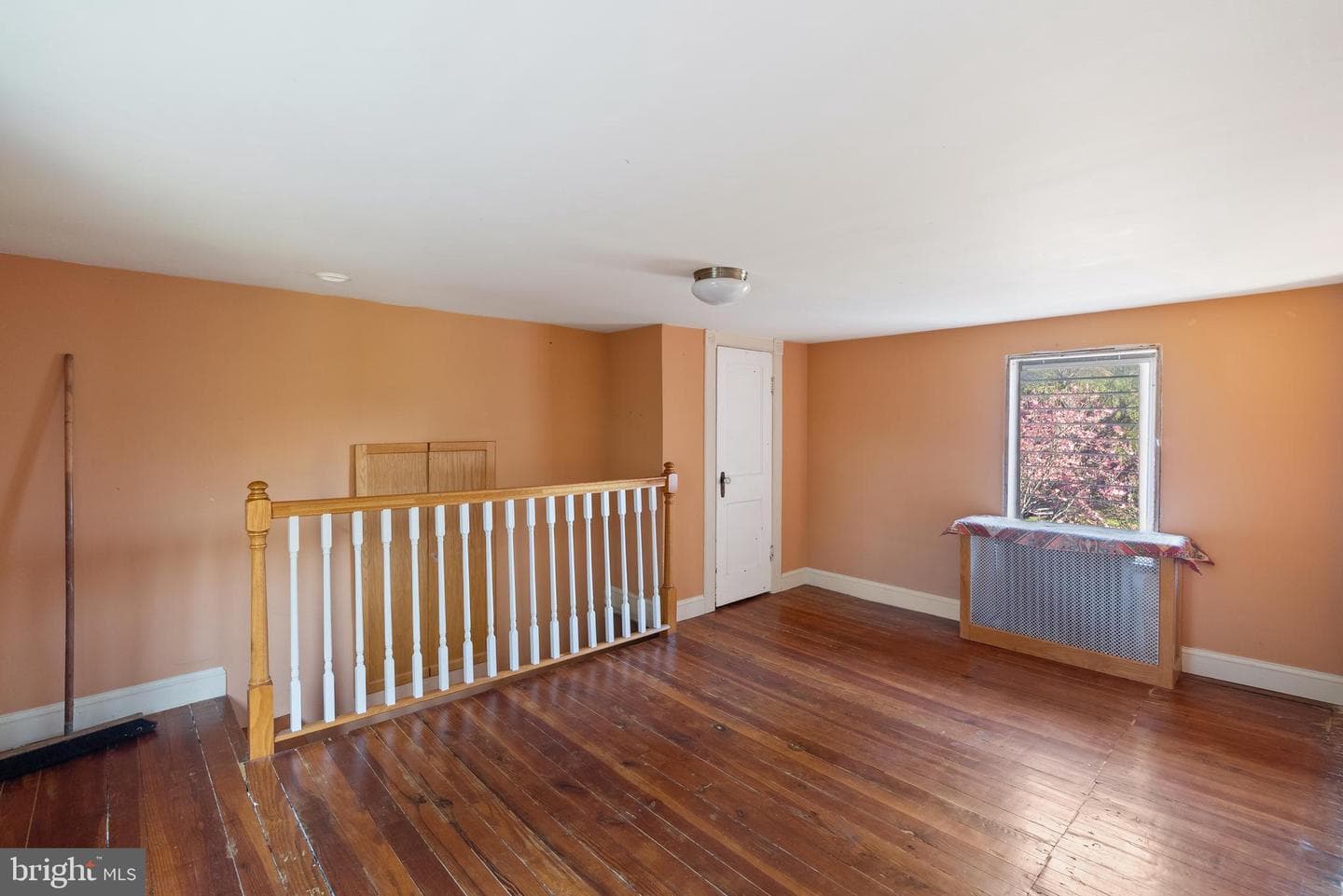 2200 Enterprise Road photo 18