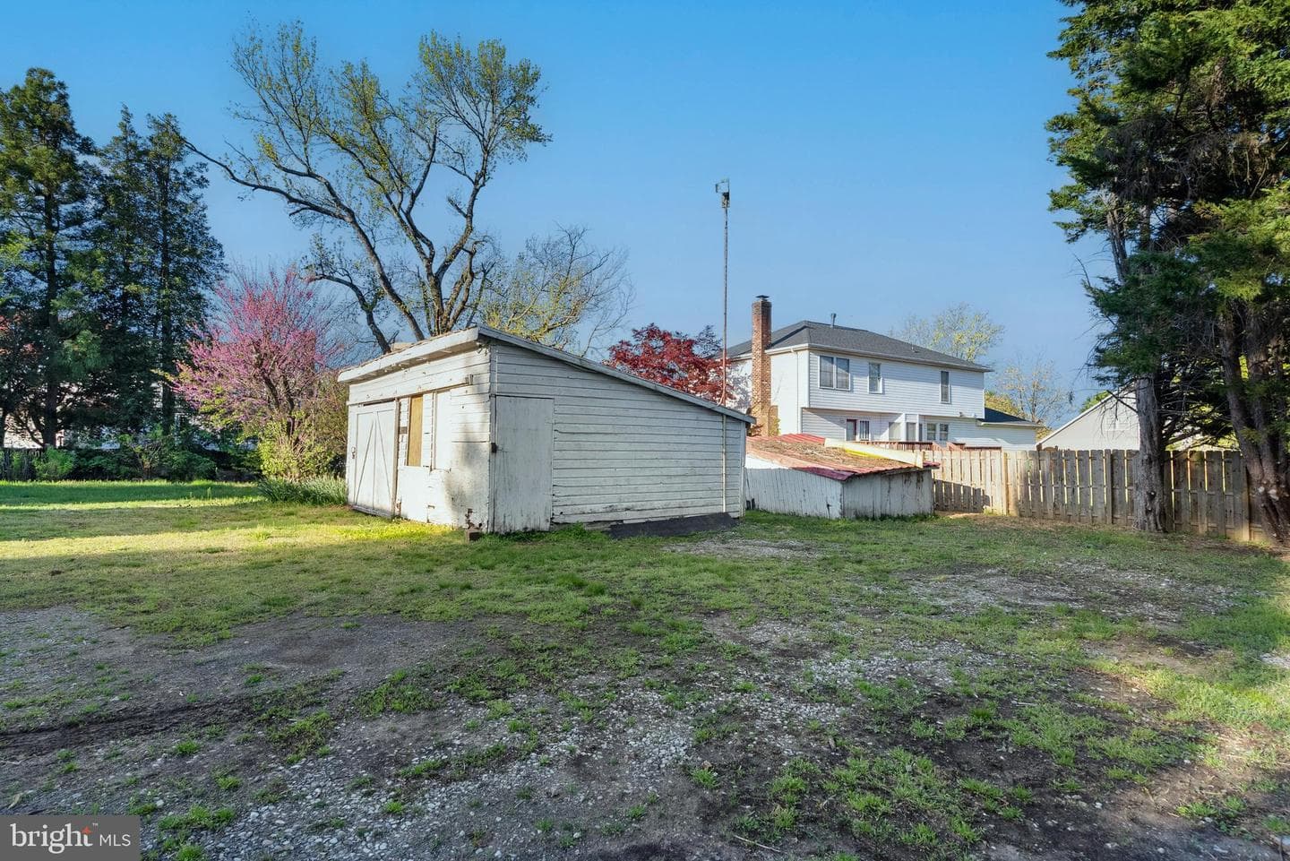 2200 Enterprise Road photo 28
