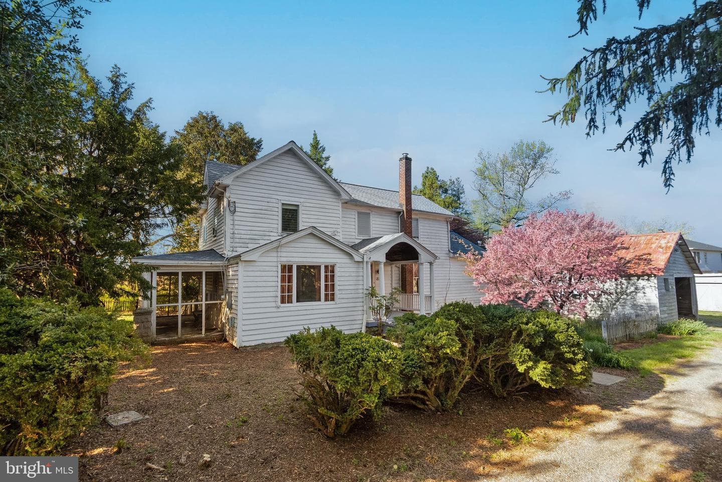 2200 Enterprise Road photo 4