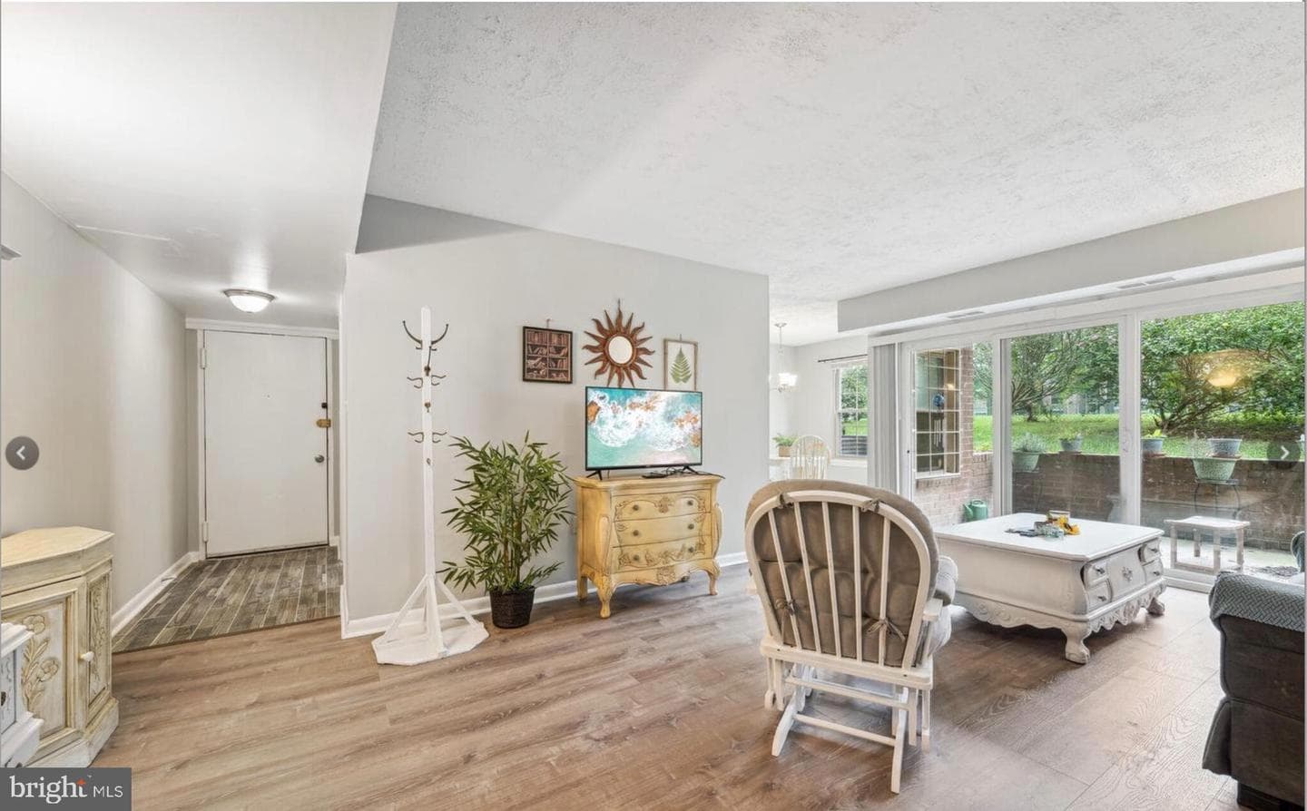3841 Saint Barnabas Road #t1 photo 10