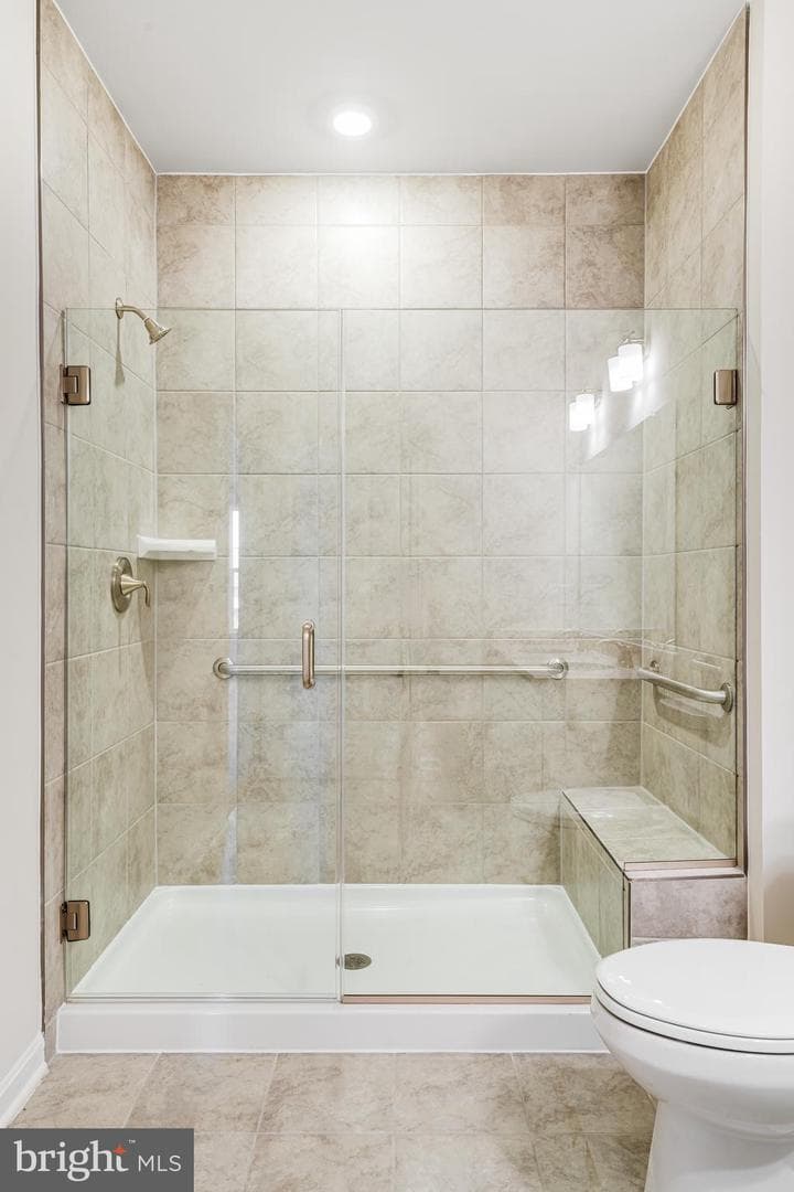 4003 Seaside Alder Road #0204 - Violet photo 16