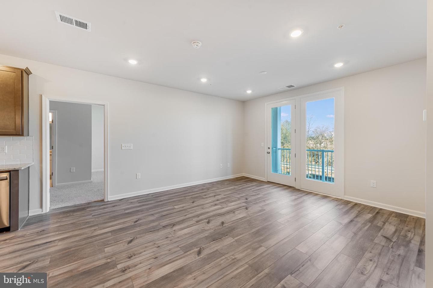 4003 Seaside Alder Road #0204 - Violet photo 8