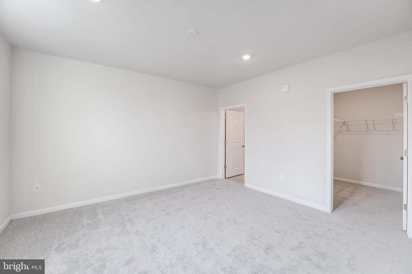 4003 Seaside Alder Road #0208 - Rose photo 13