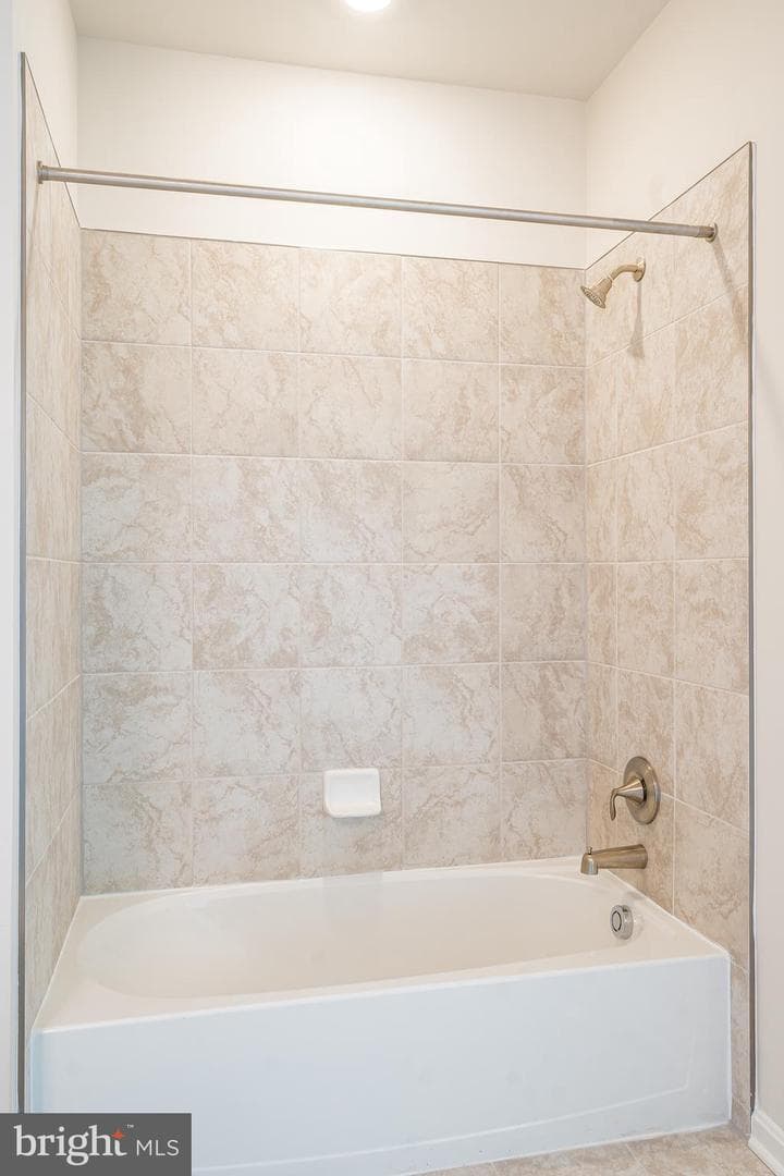 4003 Seaside Alder Road #0309- Lilac photo 20