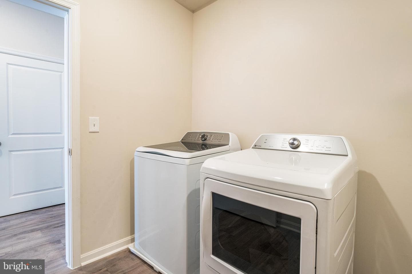 4003 Seaside Alder Road #0309- Lilac photo 22