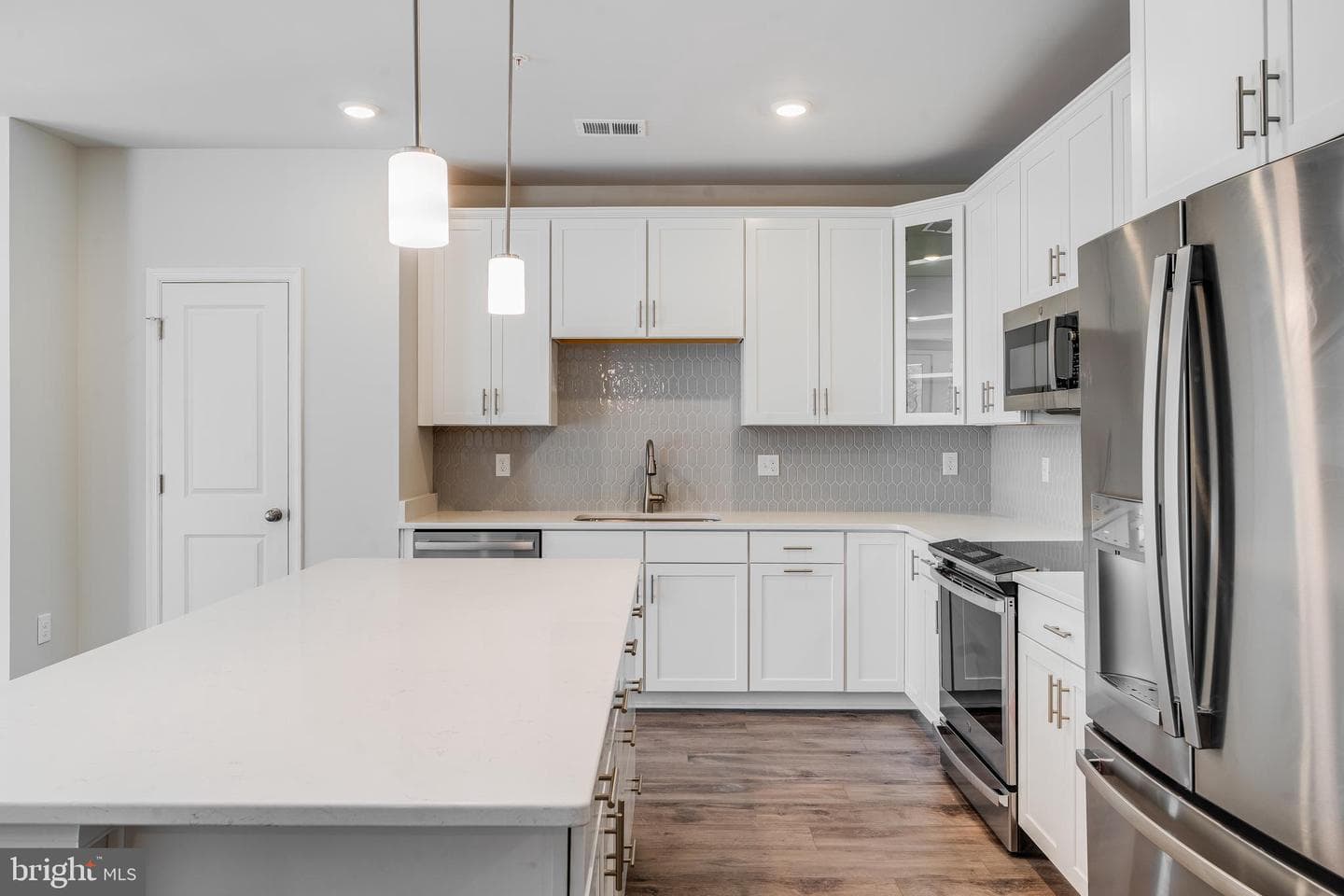 4003 Seaside Alder Road #0309- Lilac photo 8