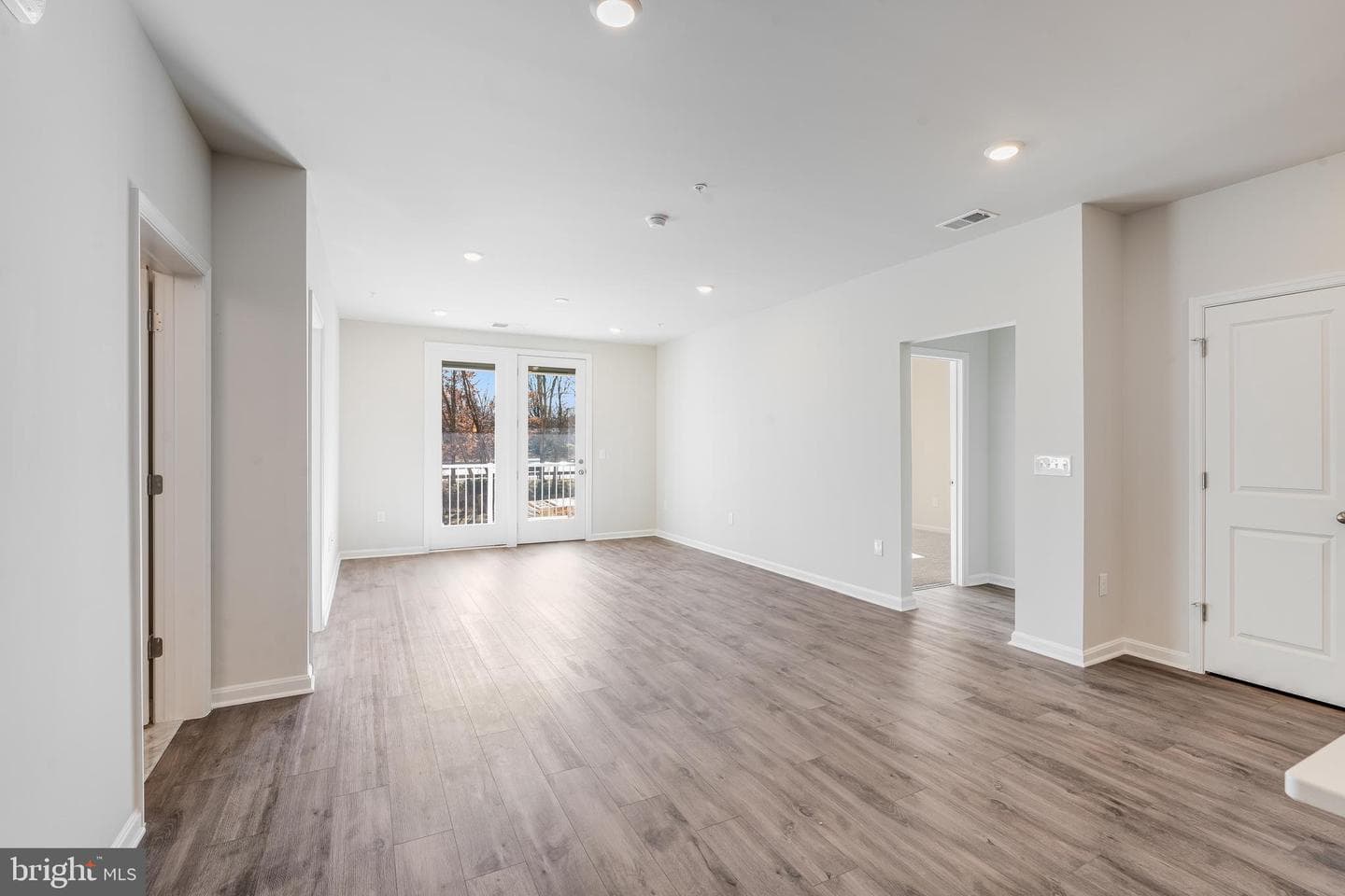 4003 Seaside Alder Road #0309- Lilac photo 9