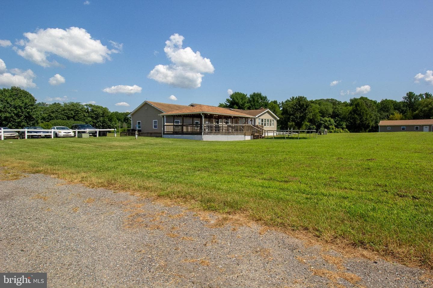 17439 Mill Branch Place photo 25