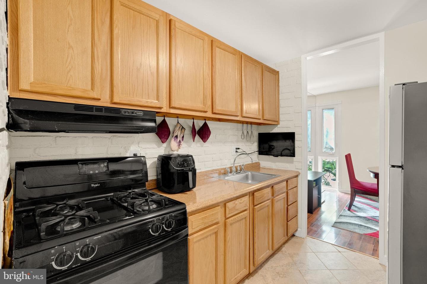 7318 Donnell Place #c4 photo 11