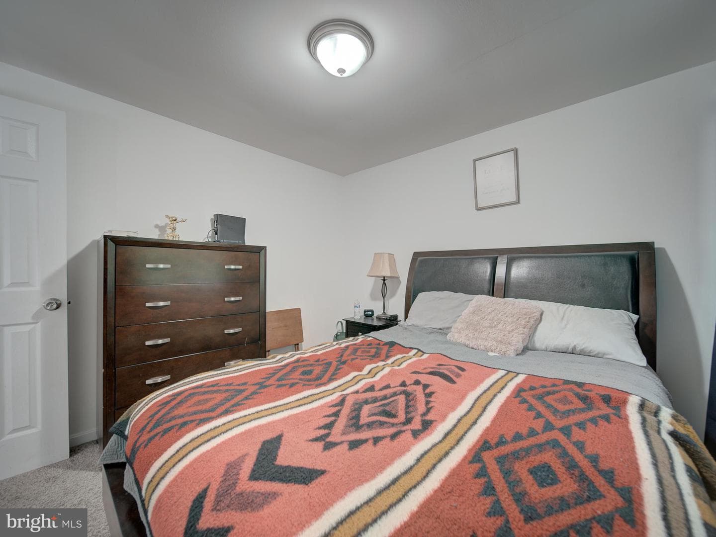 8610 Monmouth Drive photo 32