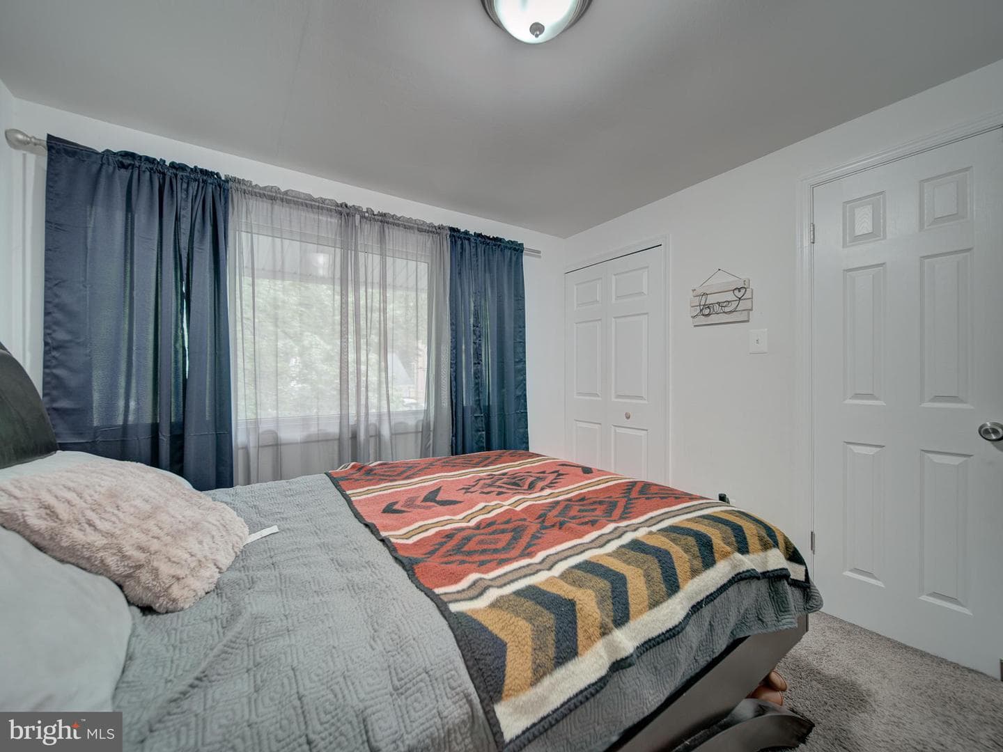 8610 Monmouth Drive photo 33