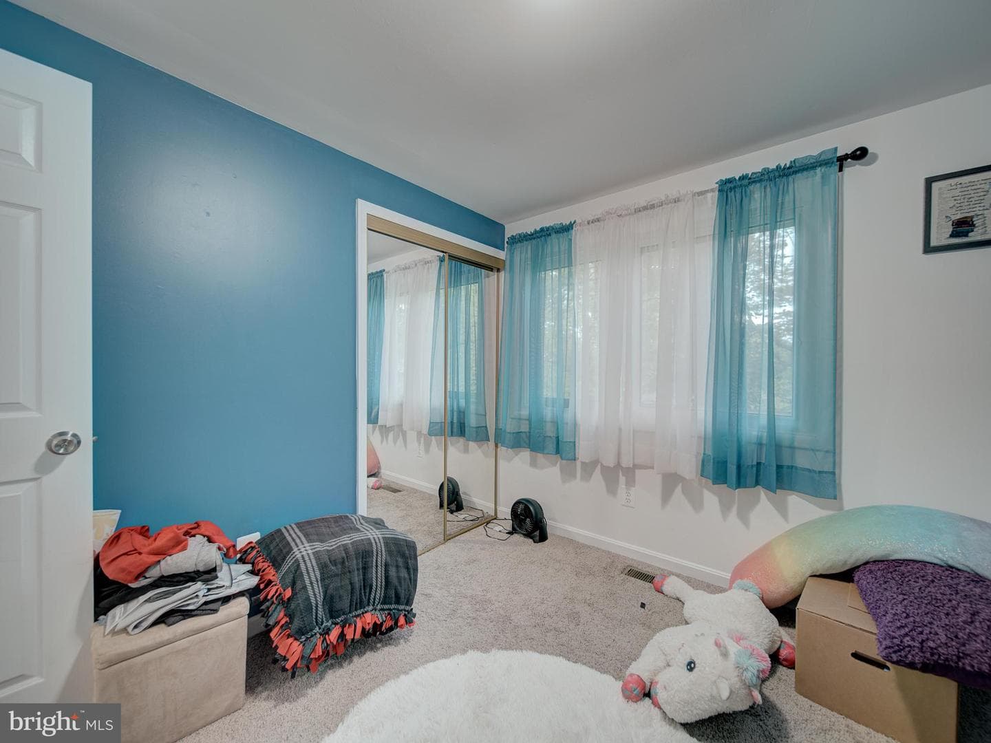 8610 Monmouth Drive photo 36