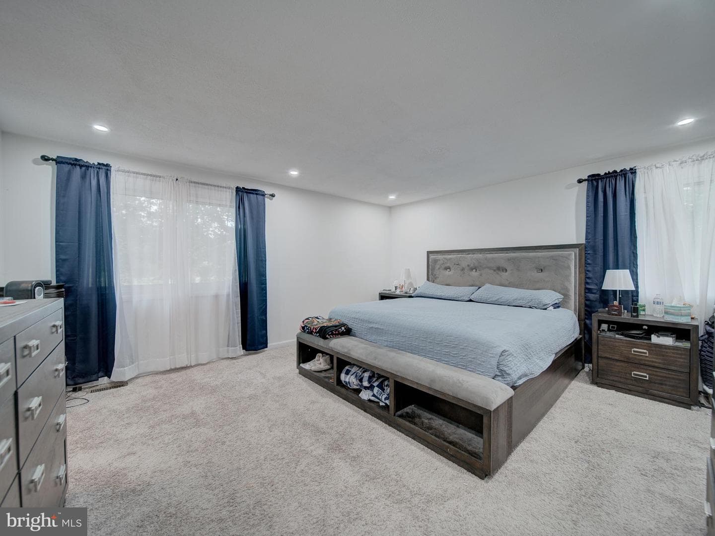 8610 Monmouth Drive photo 41