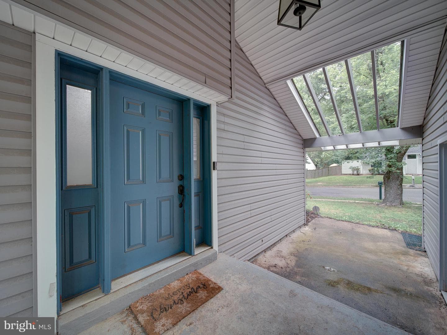 8610 Monmouth Drive photo 50