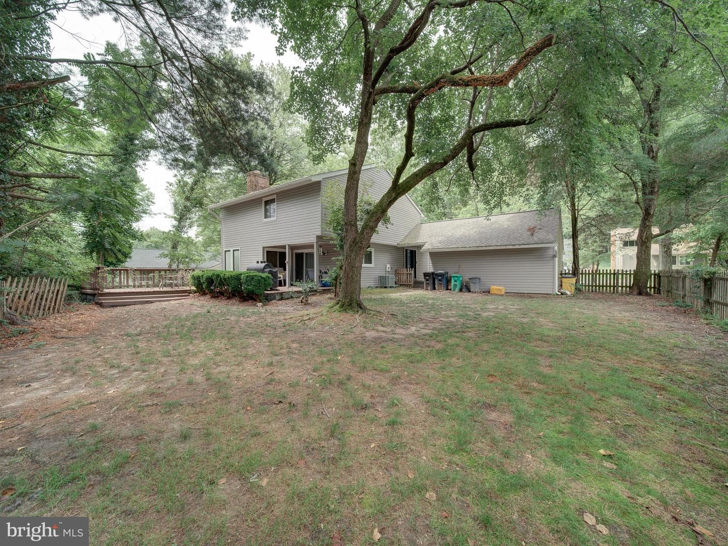 8610 Monmouth Drive photo 51