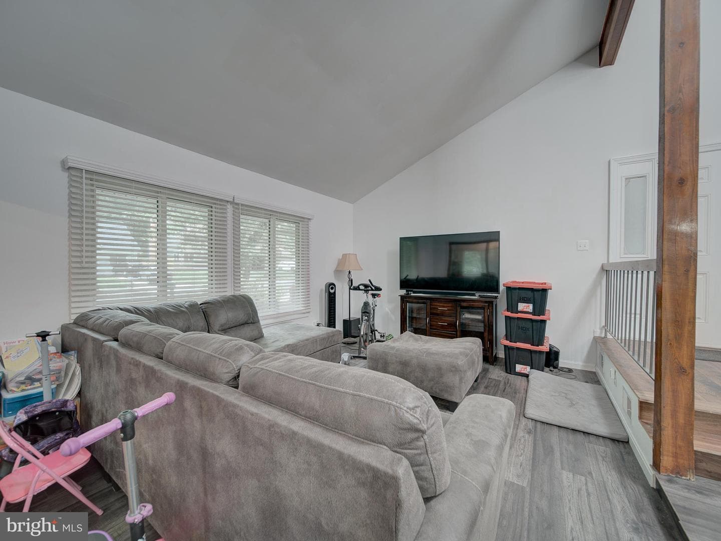8610 Monmouth Drive photo 6
