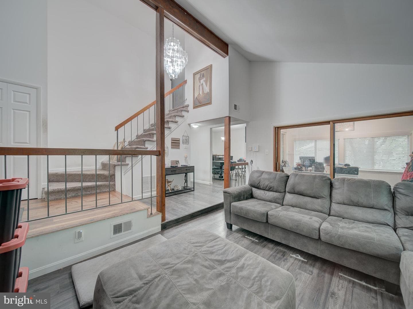 8610 Monmouth Drive photo 8