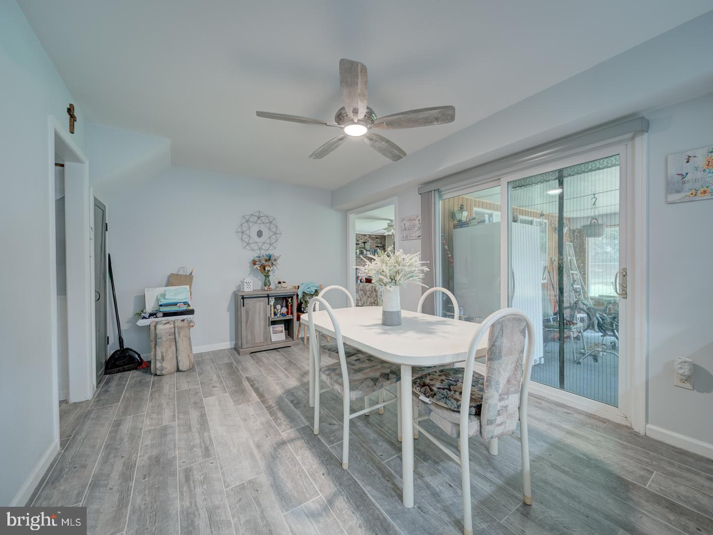 12805 Kendale Lane photo 17