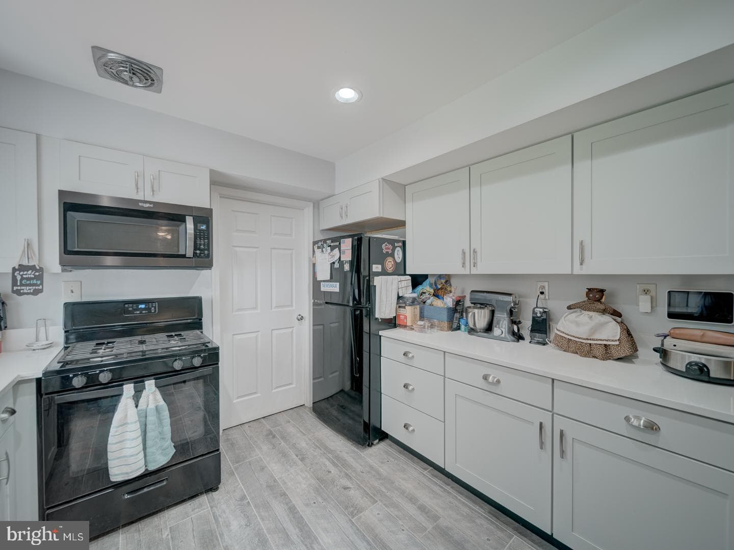 12805 Kendale Lane photo 20