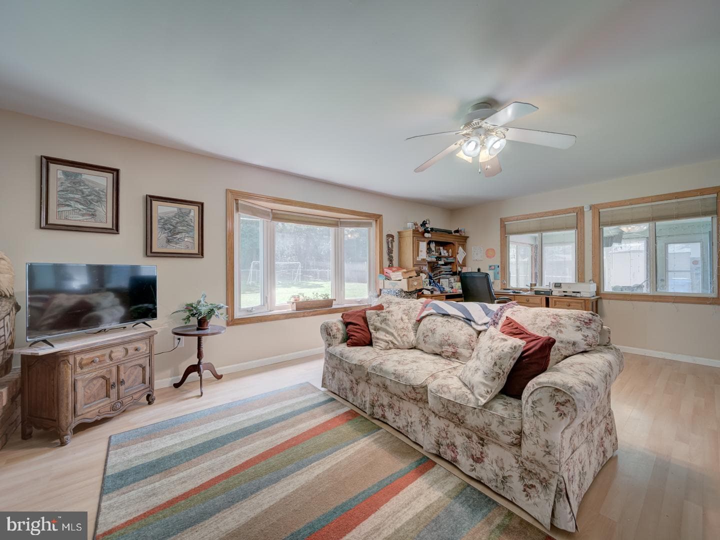 12805 Kendale Lane photo 25