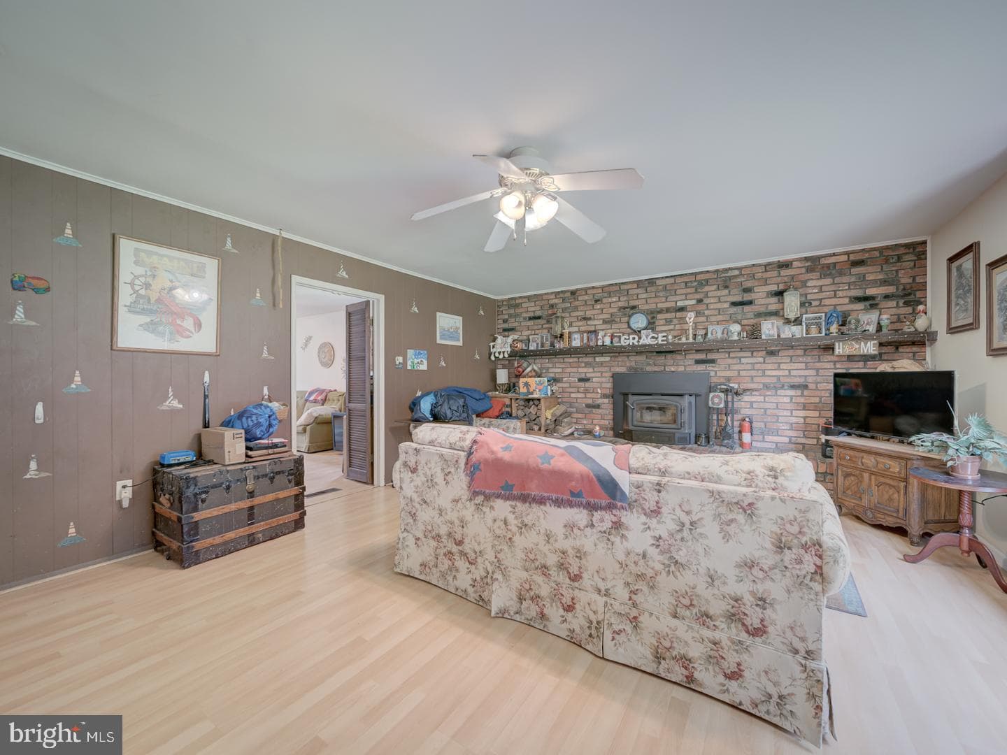 12805 Kendale Lane photo 27