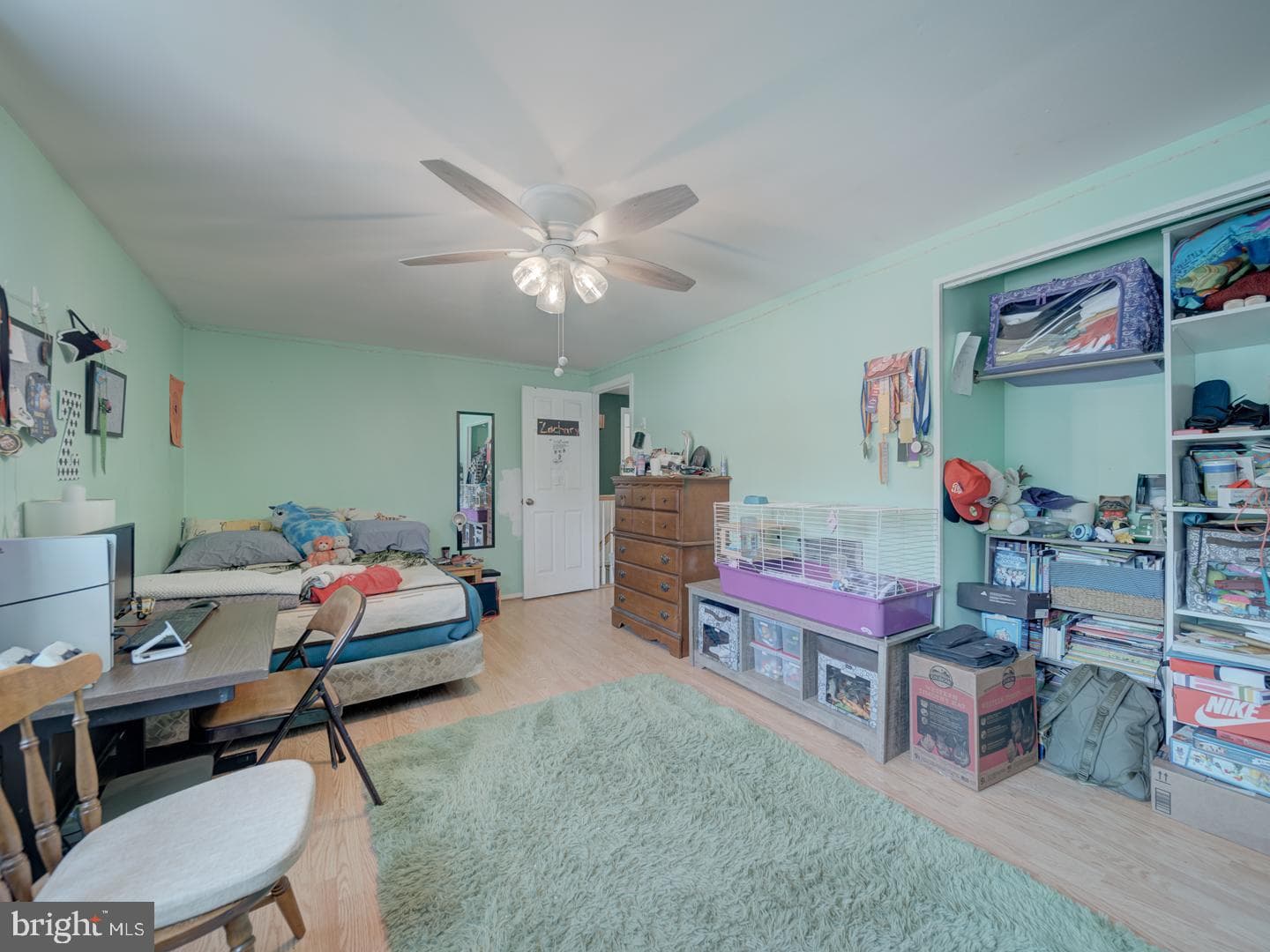 12805 Kendale Lane photo 32