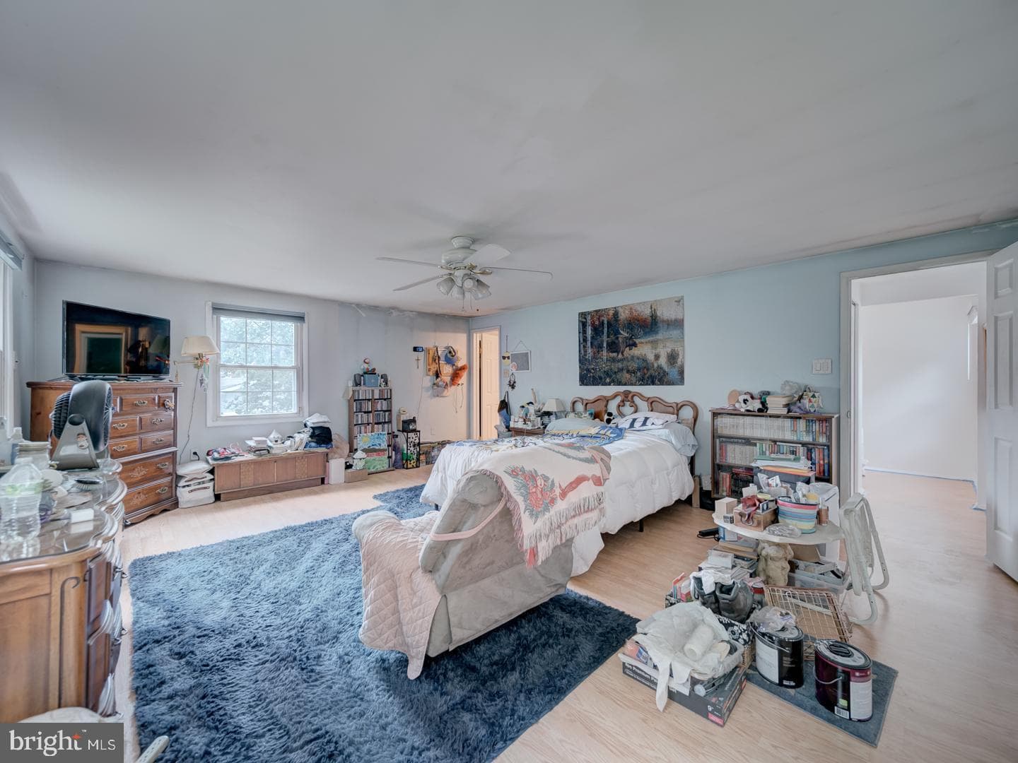 12805 Kendale Lane photo 47