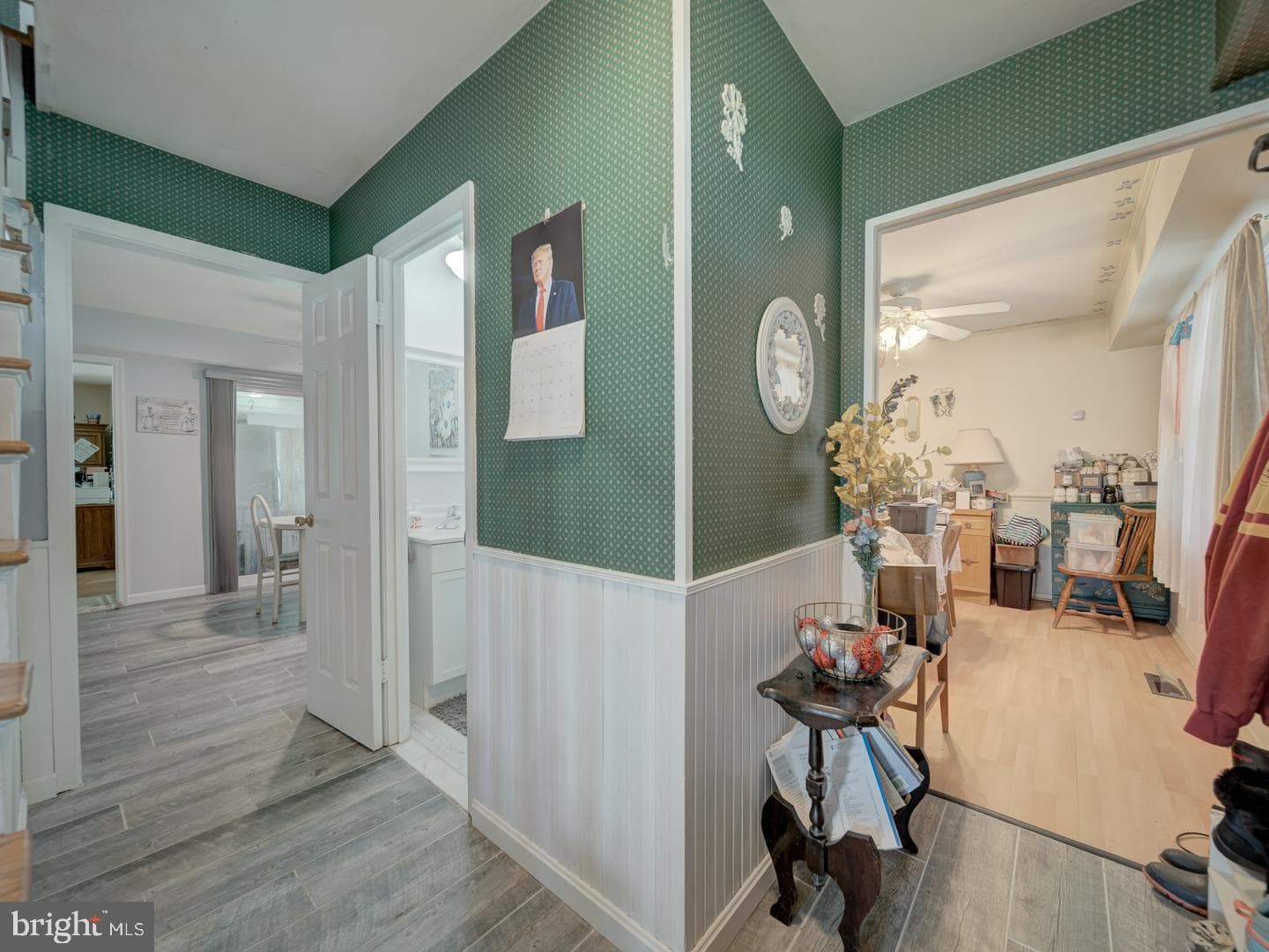 12805 Kendale Lane photo 6