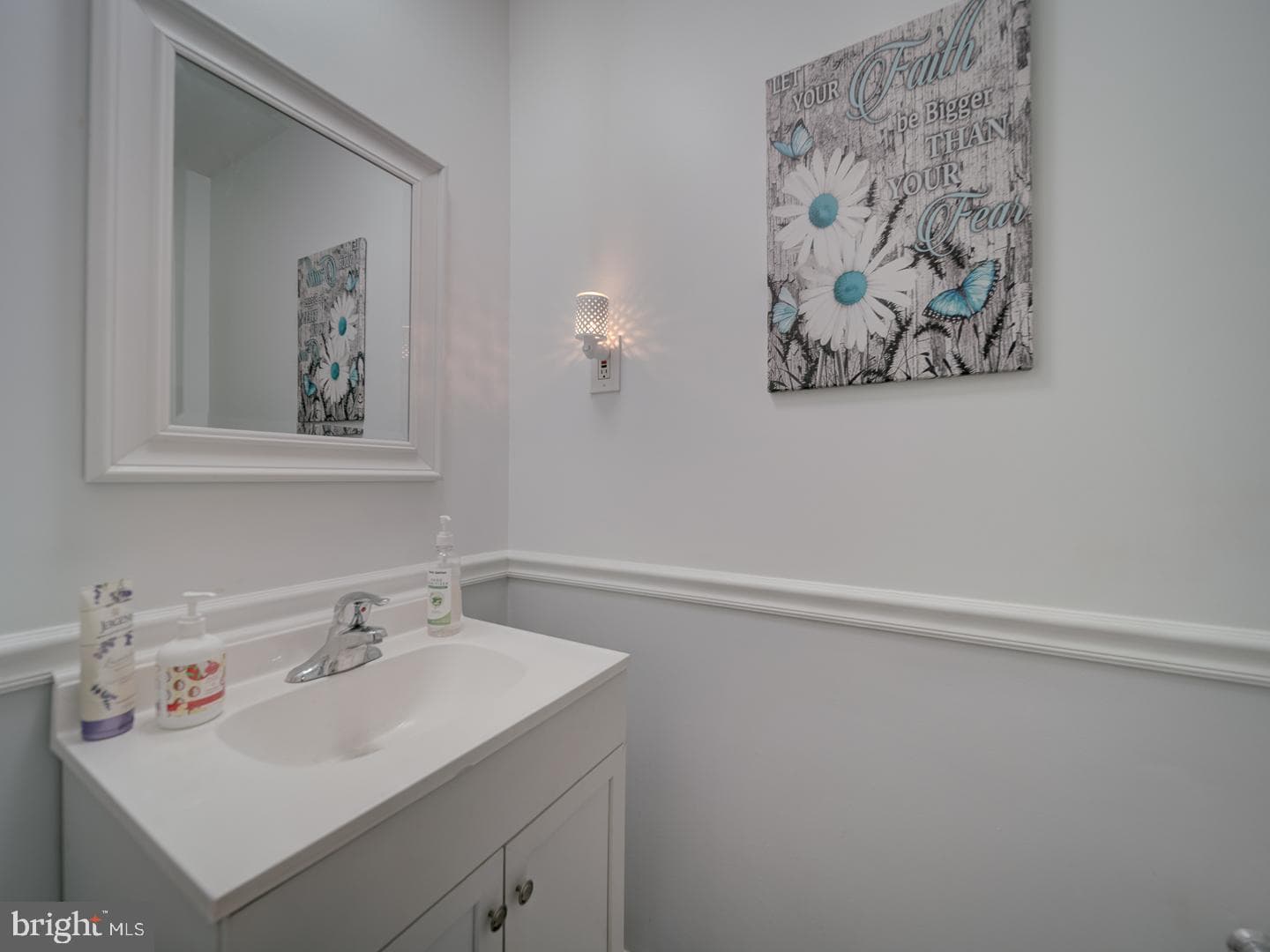 12805 Kendale Lane photo 7