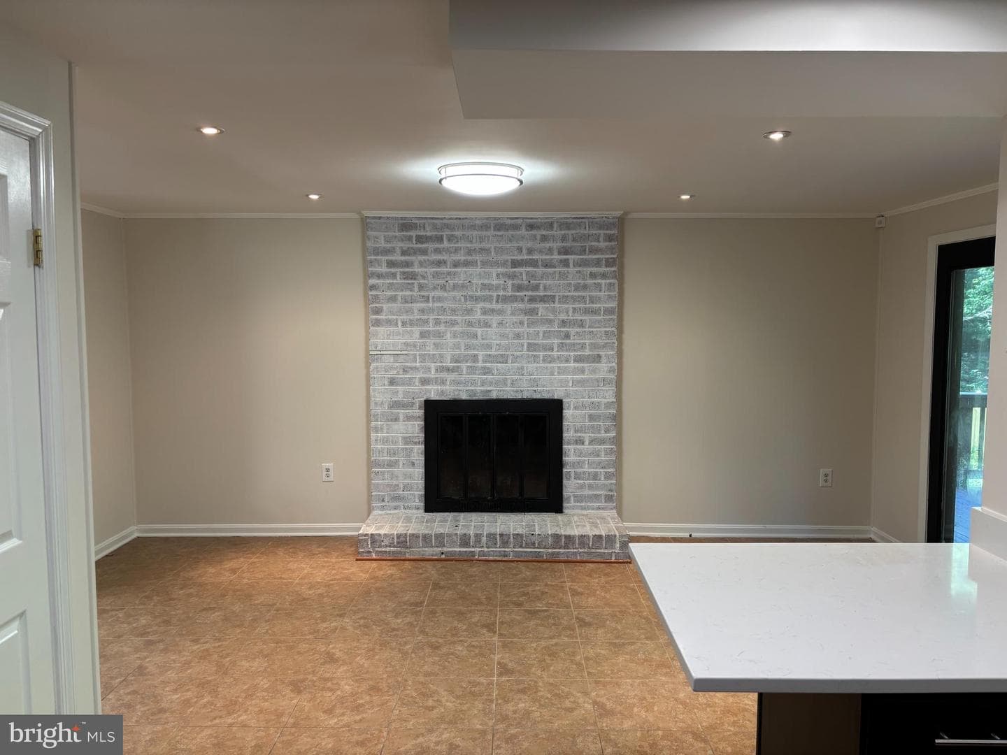 9302 Berrybrook Place photo 4
