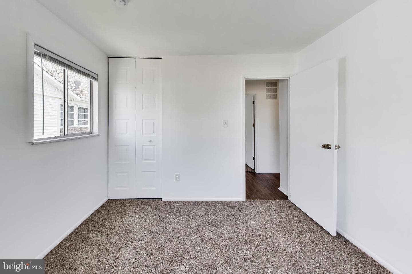 3309 Hayes Street photo 14