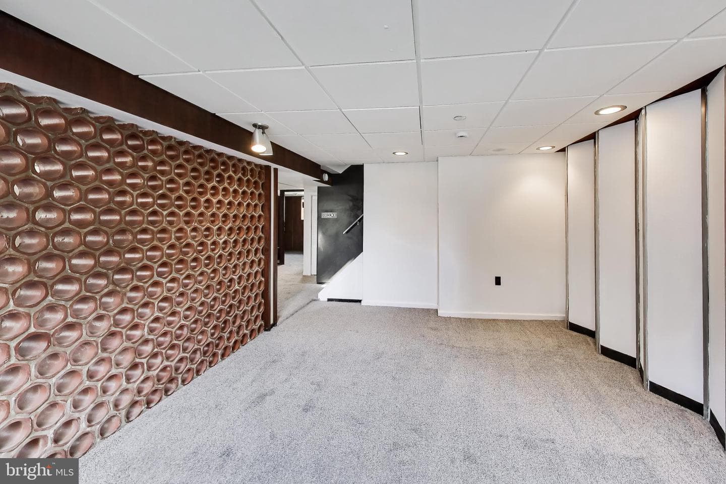 3309 Hayes Street photo 19