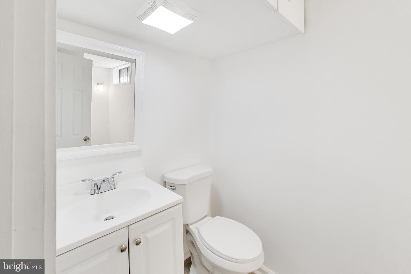 3309 Hayes Street photo 23