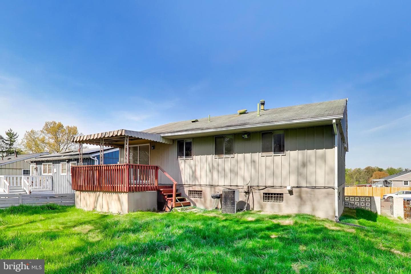 3309 Hayes Street photo 24