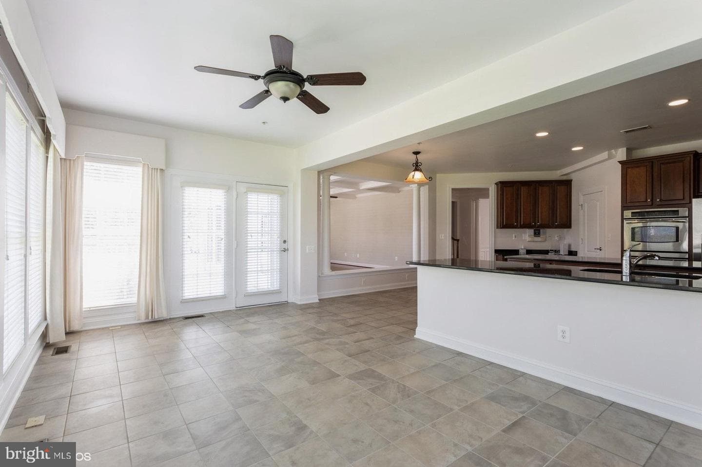 109 Garden Gate Lane photo 28
