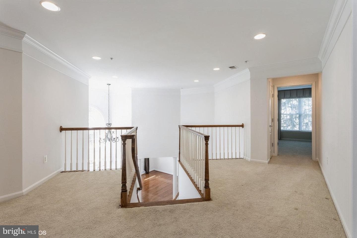 109 Garden Gate Lane photo 34