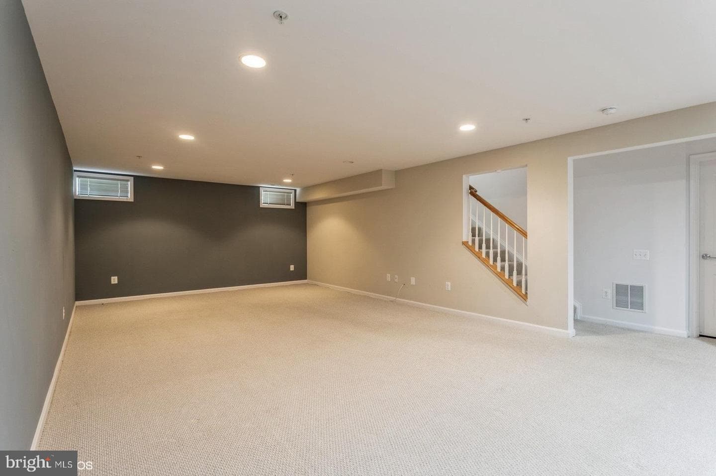 109 Garden Gate Lane photo 55