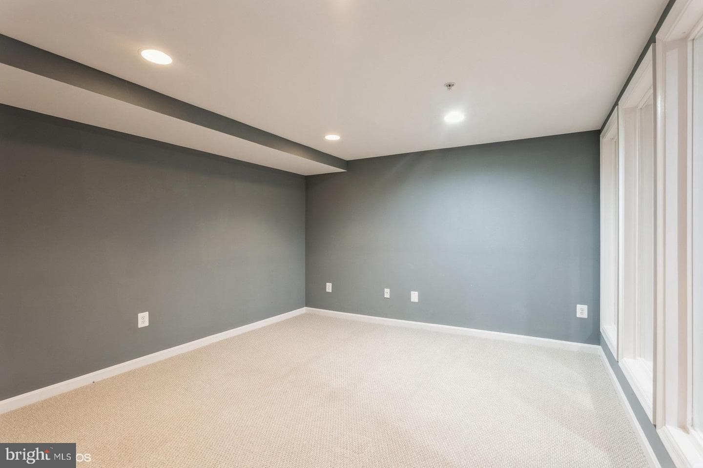 109 Garden Gate Lane photo 58