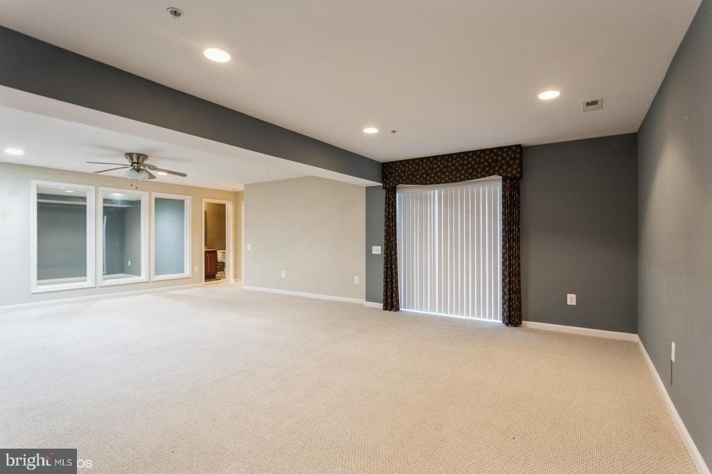 109 Garden Gate Lane photo 61